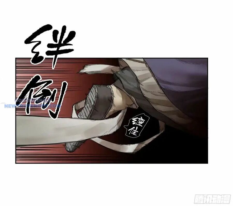 Truyền Võ Chapter 356 - Trang 2