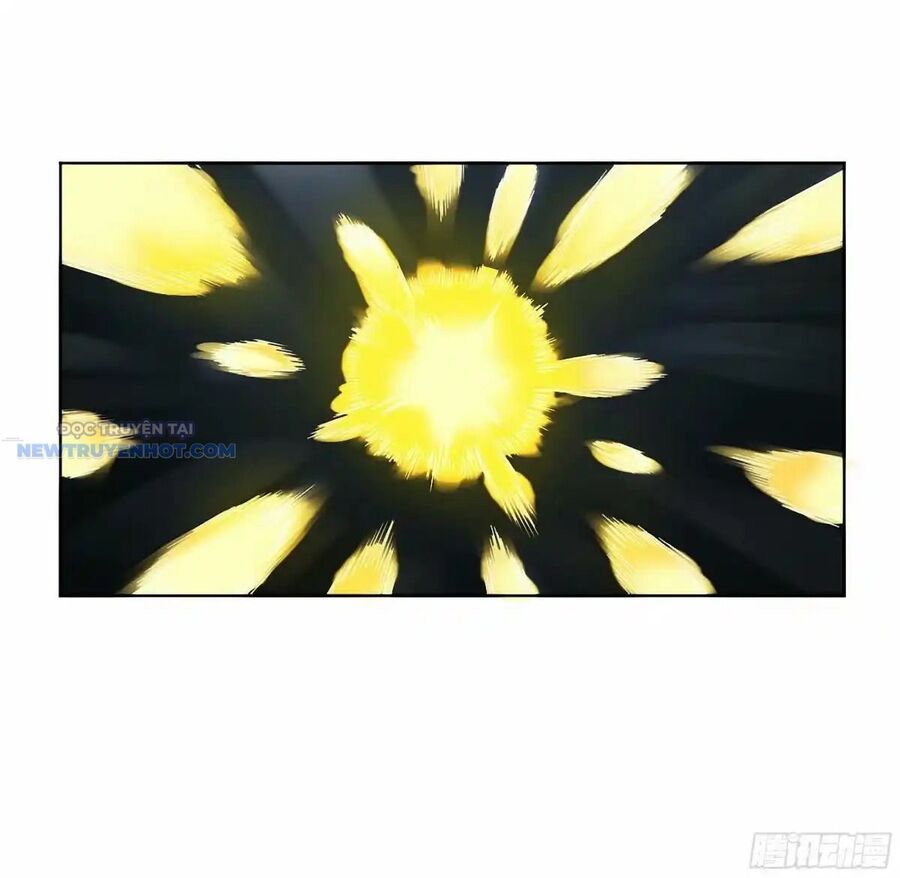 Truyền Võ Chapter 356 - Trang 2