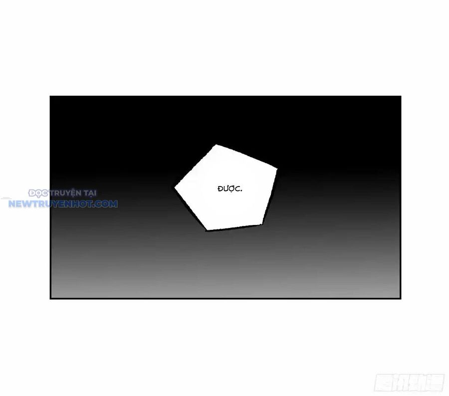 Truyền Võ Chapter 358 - Trang 2