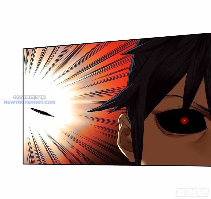 Truyền Võ Chapter 358 - Trang 2