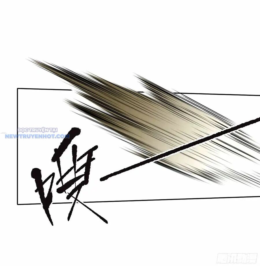 Truyền Võ Chapter 358 - Trang 2