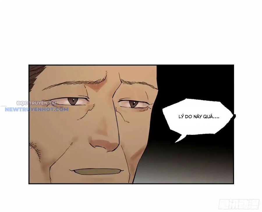 Truyền Võ Chapter 359 - Trang 2