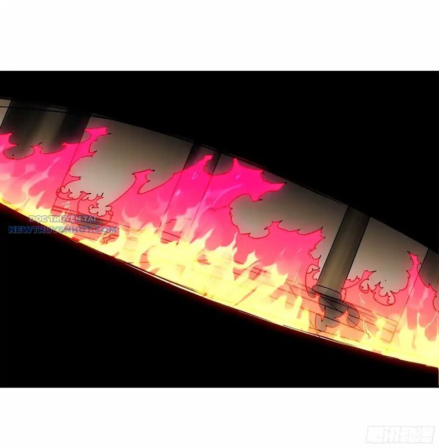 Truyền Võ Chapter 359 - Trang 2