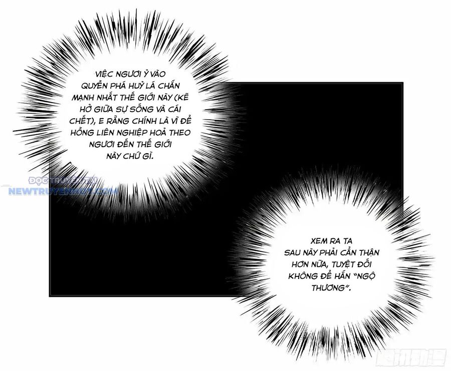 Truyền Võ Chapter 359 - Trang 2