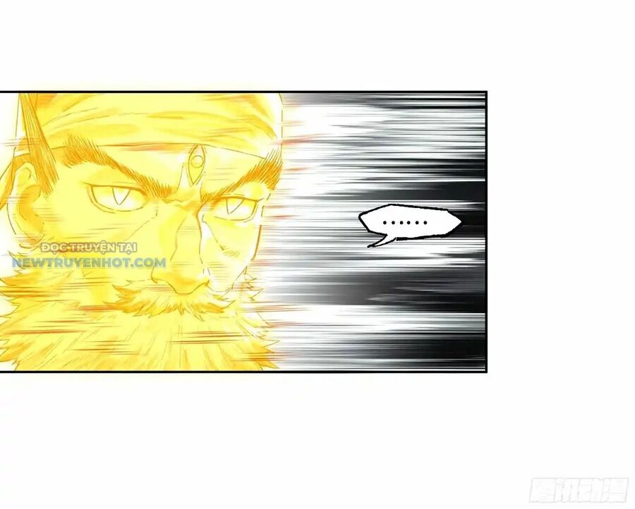 Truyền Võ Chapter 359 - Trang 2