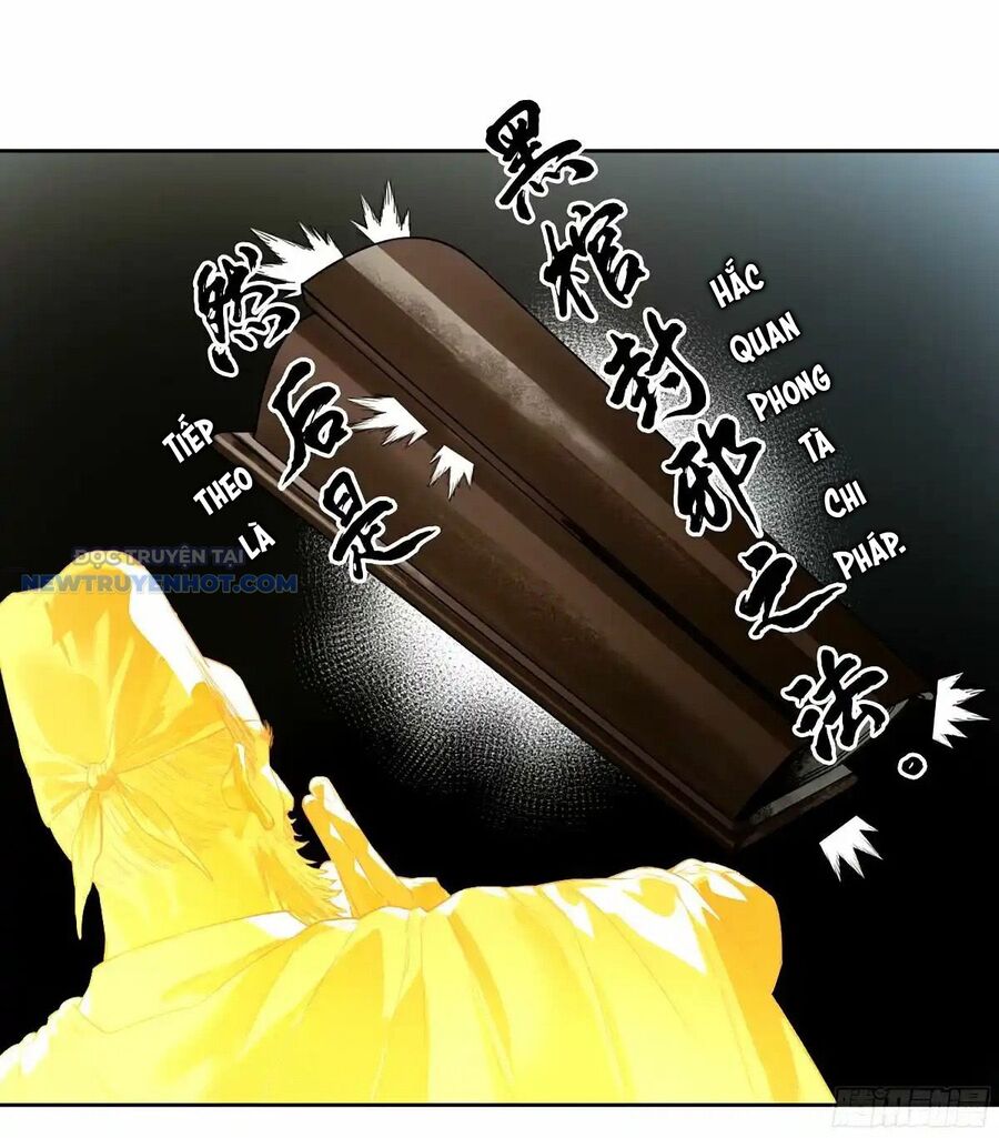 Truyền Võ Chapter 359 - Trang 2