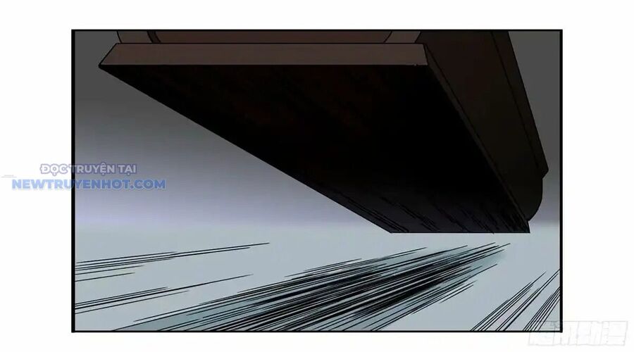 Truyền Võ Chapter 359 - Trang 2