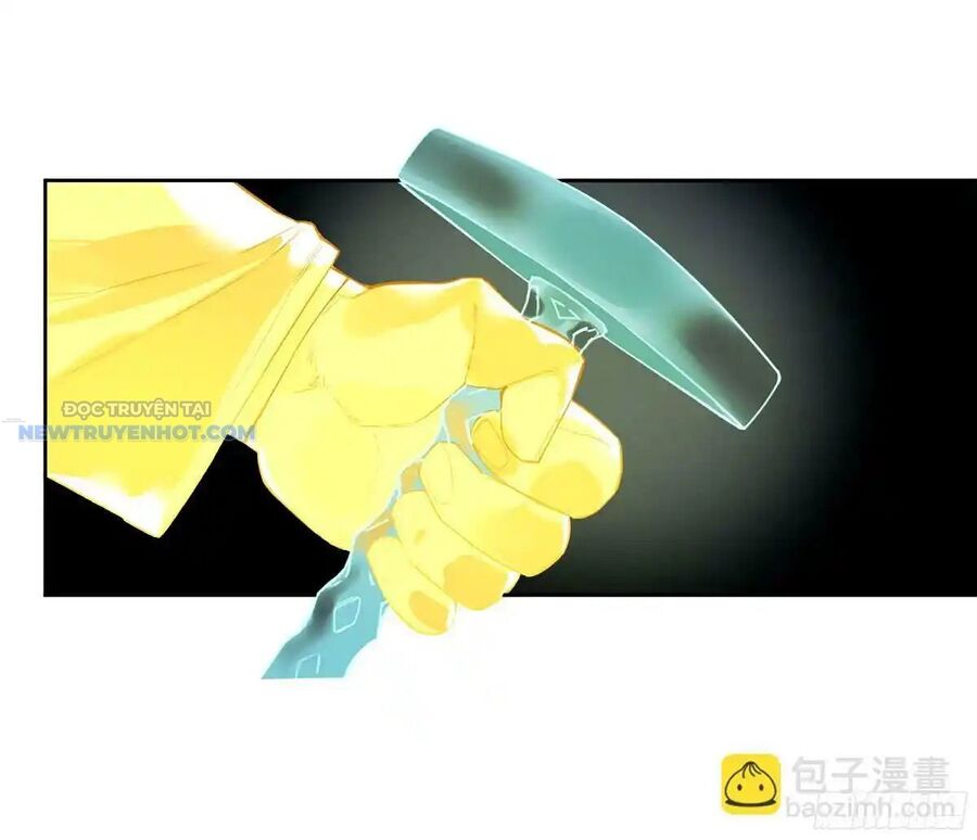 Truyền Võ Chapter 359 - Trang 2