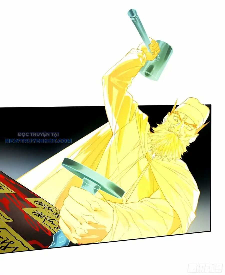 Truyền Võ Chapter 359 - Trang 2