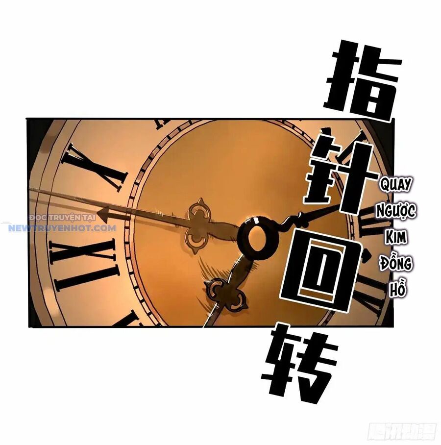 Truyền Võ Chapter 359 - Trang 2