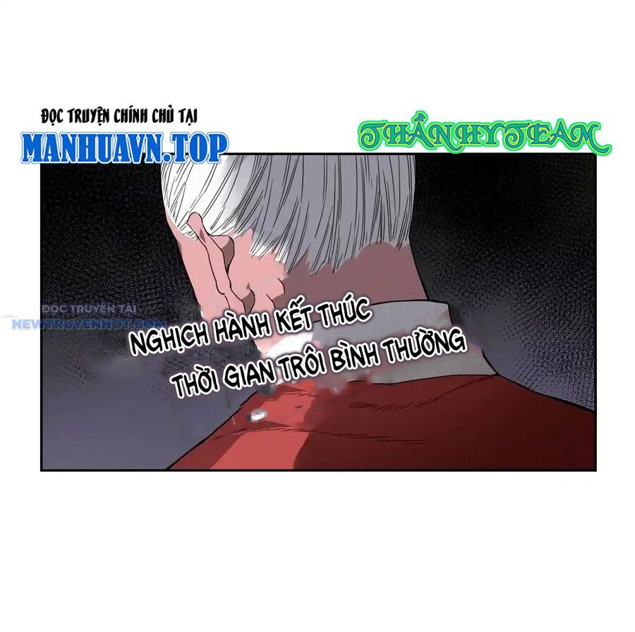 Truyền Võ Chapter 359 - Trang 2