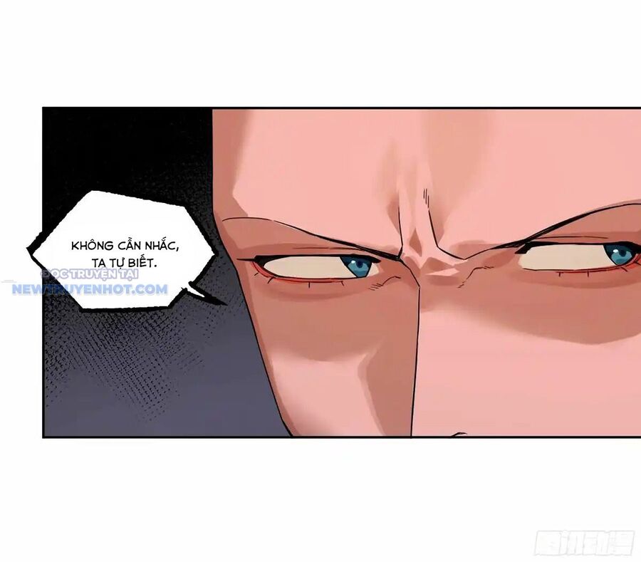 Truyền Võ Chapter 359 - Trang 2