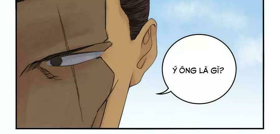 Truyền Võ Chapter 36 - Trang 2