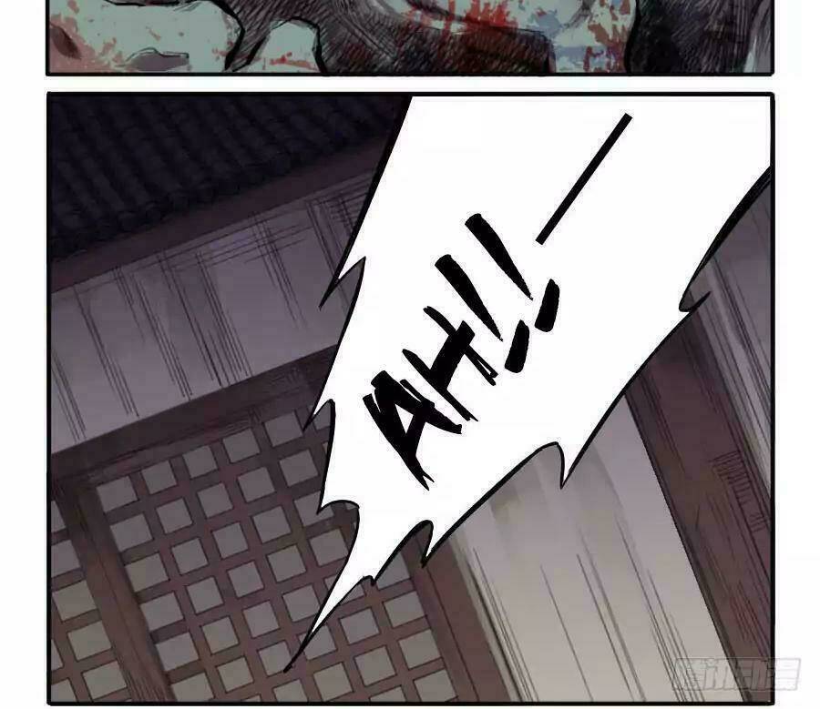 Truyền Võ Chapter 36 - Trang 2