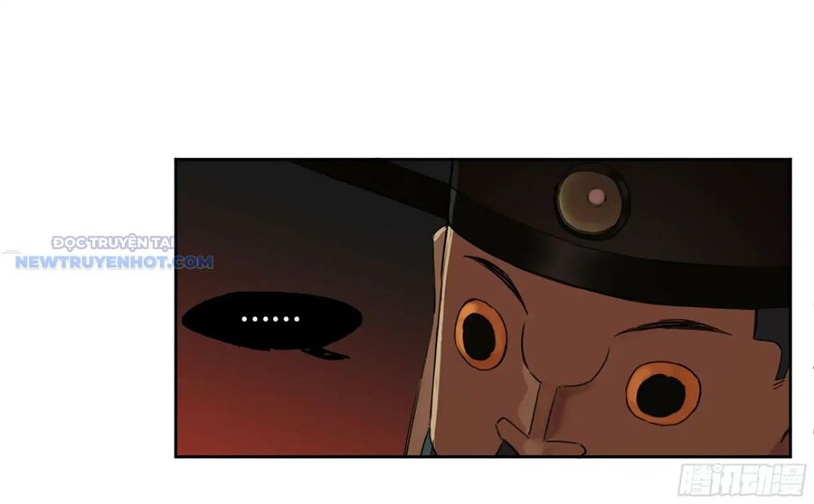 Truyền Võ Chapter 360 - Trang 2