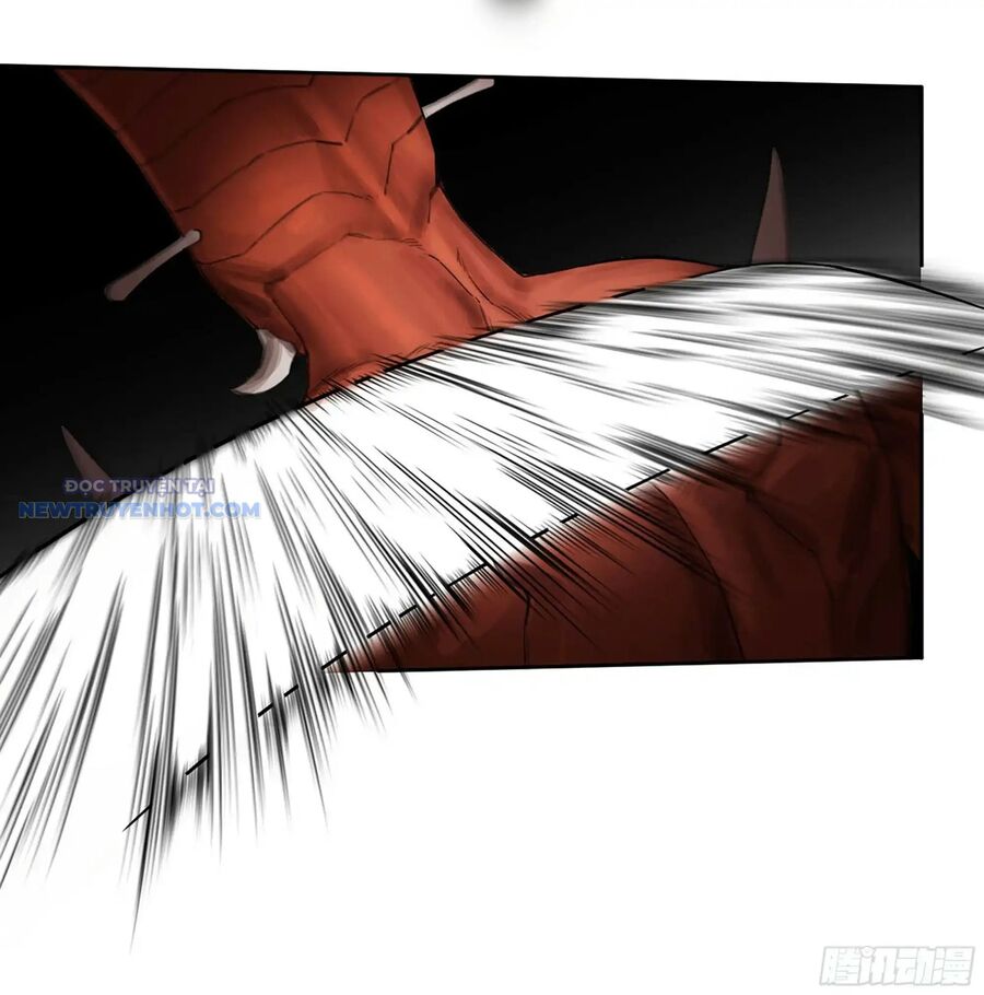 Truyền Võ Chapter 360 - Trang 2