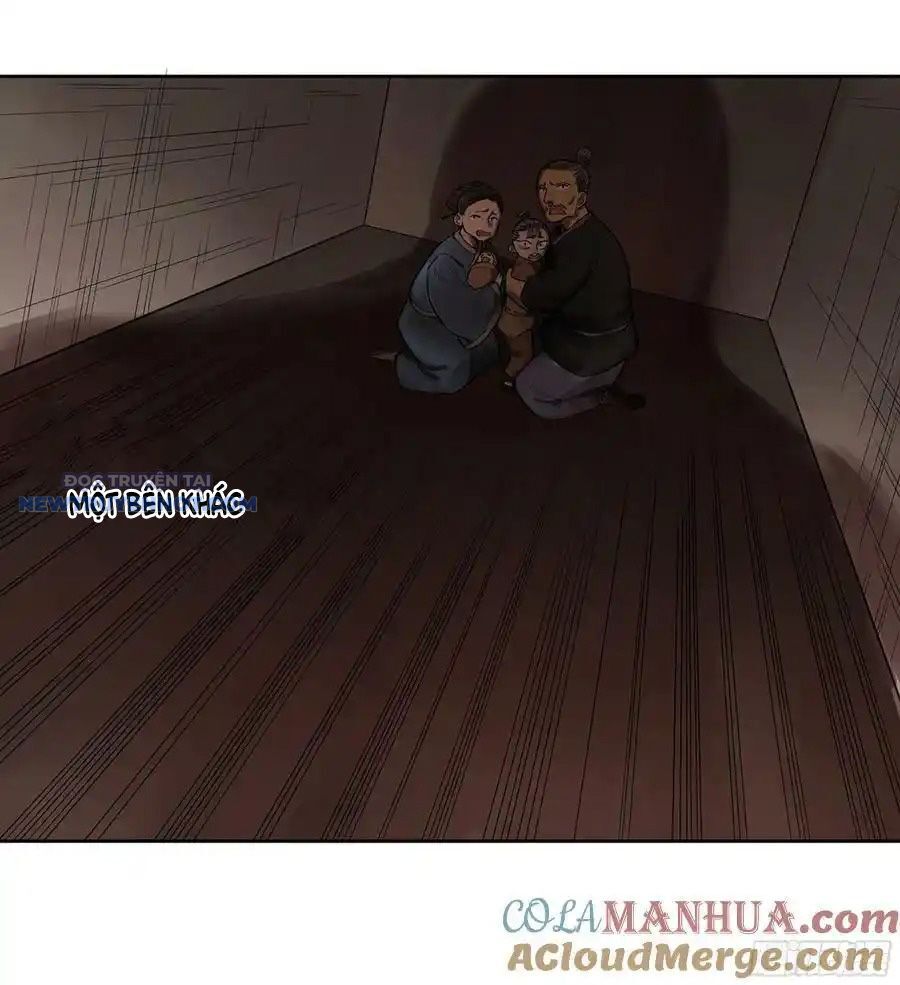 Truyền Võ Chapter 361 - Trang 2