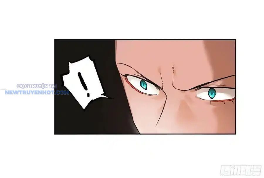 Truyền Võ Chapter 361 - Trang 2