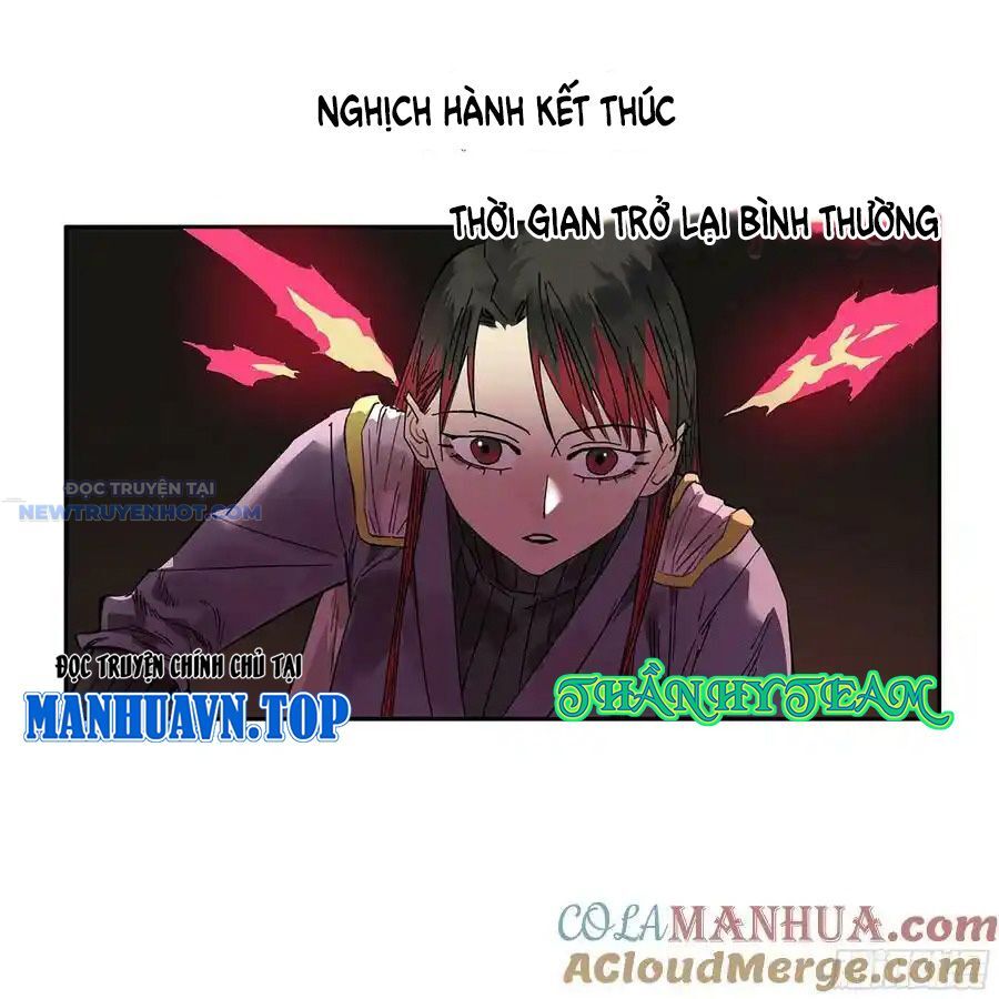 Truyền Võ Chapter 361 - Trang 2