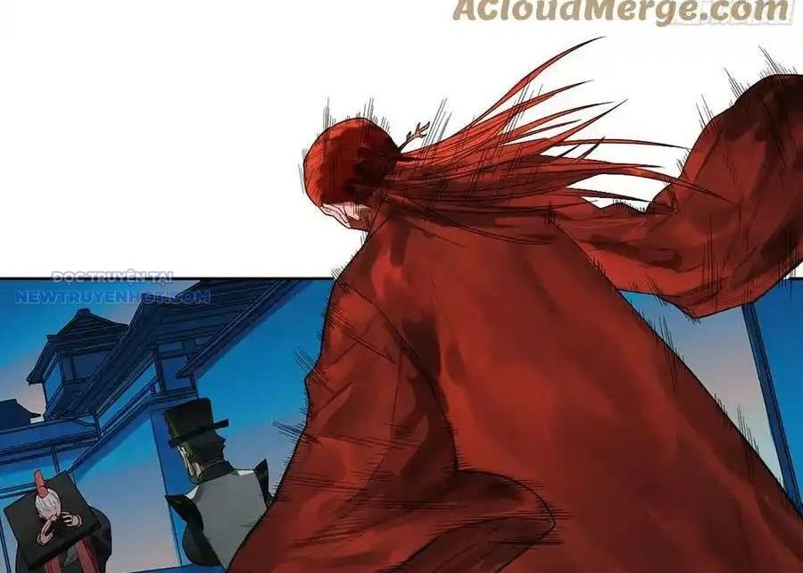 Truyền Võ Chapter 364 - Trang 2