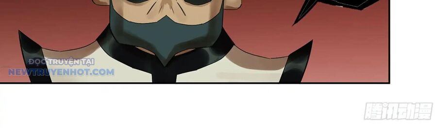 Truyền Võ Chapter 365 - Trang 2