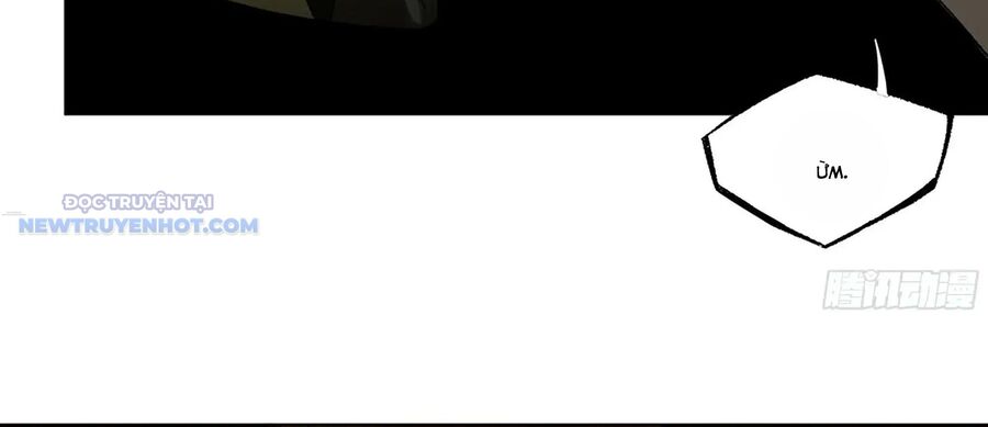 Truyền Võ Chapter 365 - Trang 2