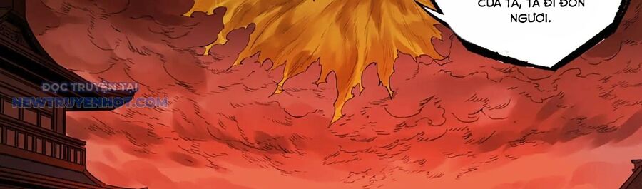 Truyền Võ Chapter 365 - Trang 2