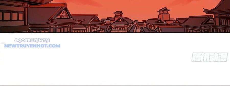 Truyền Võ Chapter 365 - Trang 2