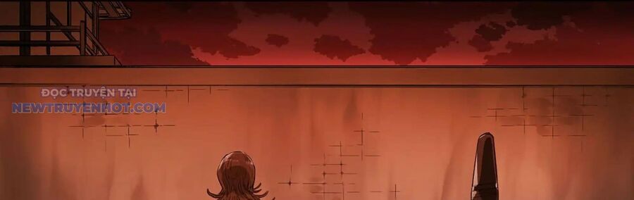 Truyền Võ Chapter 365 - Trang 2