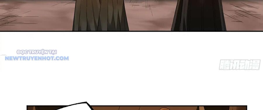 Truyền Võ Chapter 365 - Trang 2