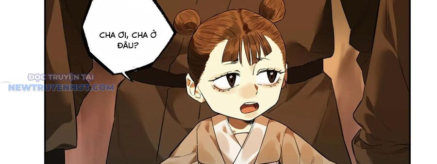 Truyền Võ Chapter 365 - Trang 2