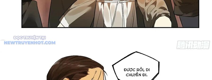 Truyền Võ Chapter 365 - Trang 2