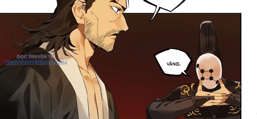 Truyền Võ Chapter 365 - Trang 2