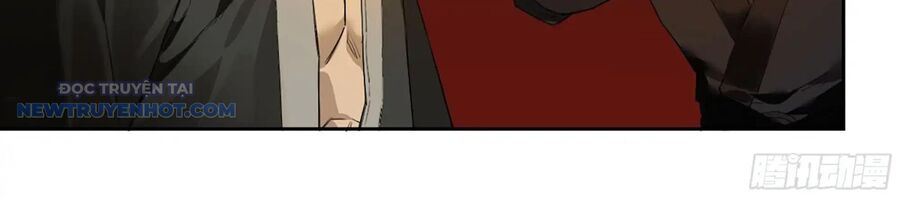 Truyền Võ Chapter 365 - Trang 2