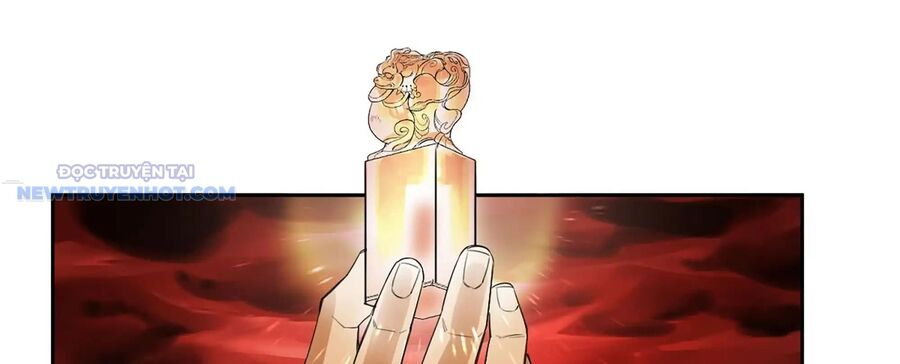 Truyền Võ Chapter 365 - Trang 2