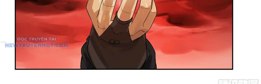 Truyền Võ Chapter 365 - Trang 2