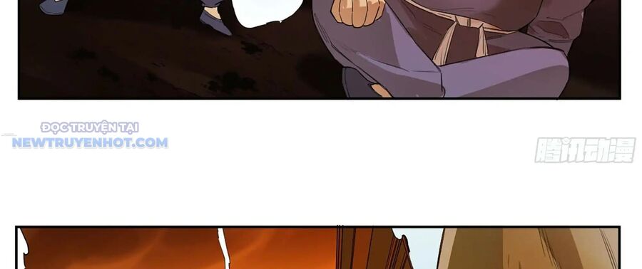 Truyền Võ Chapter 365 - Trang 2