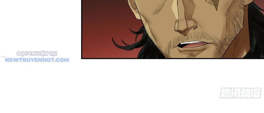 Truyền Võ Chapter 365 - Trang 2