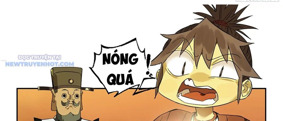 Truyền Võ Chapter 365 - Trang 2