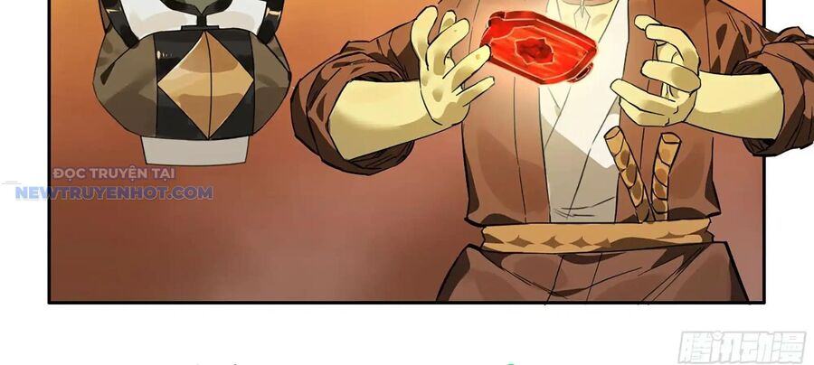 Truyền Võ Chapter 365 - Trang 2