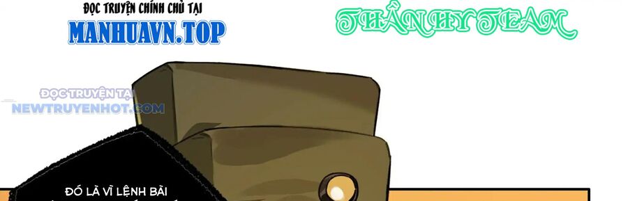 Truyền Võ Chapter 365 - Trang 2