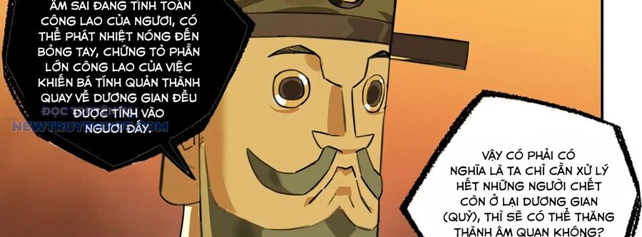 Truyền Võ Chapter 365 - Trang 2