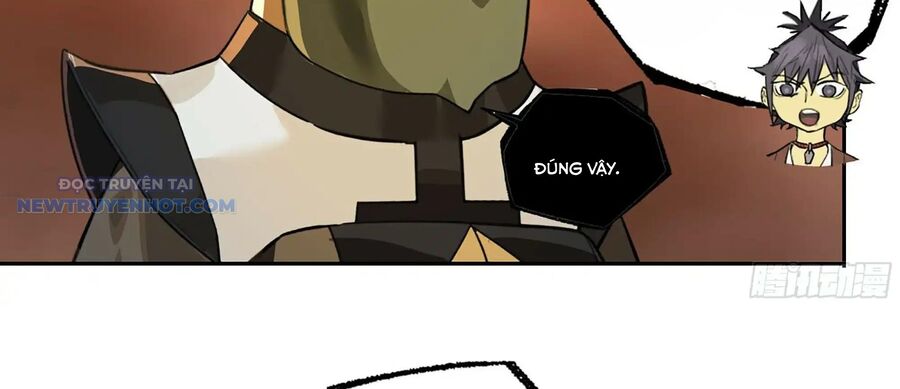 Truyền Võ Chapter 365 - Trang 2