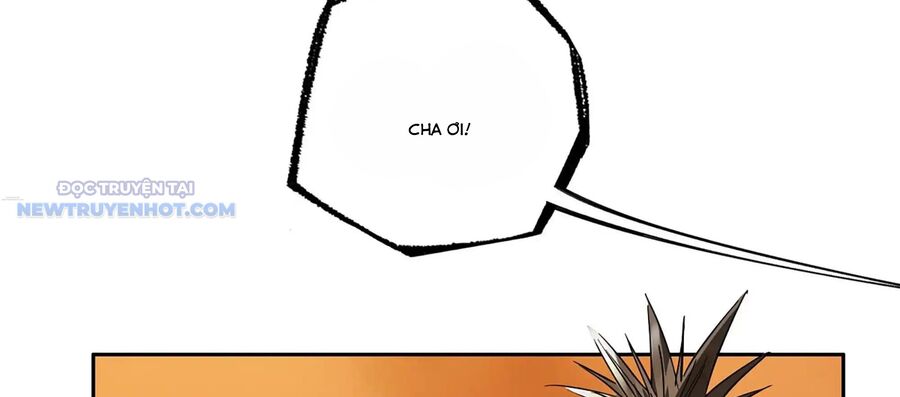 Truyền Võ Chapter 365 - Trang 2