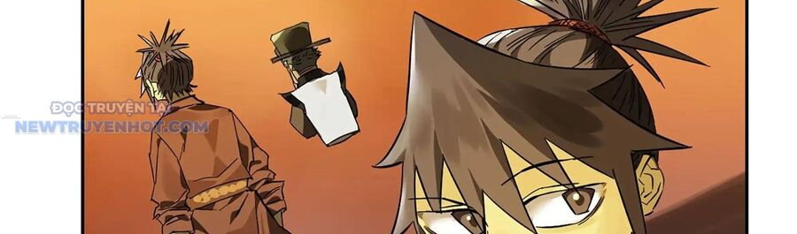 Truyền Võ Chapter 365 - Trang 2