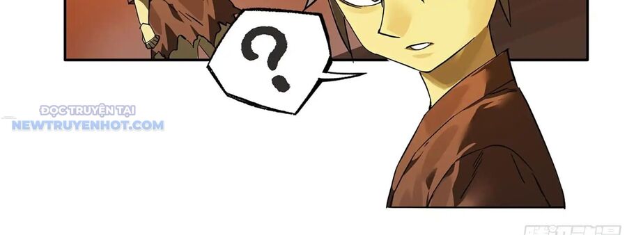 Truyền Võ Chapter 365 - Trang 2