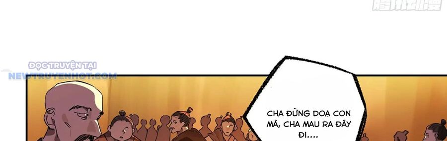 Truyền Võ Chapter 365 - Trang 2