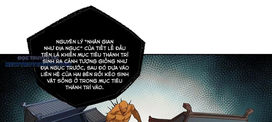 Truyền Võ Chapter 365 - Trang 2