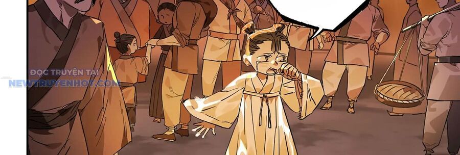 Truyền Võ Chapter 365 - Trang 2