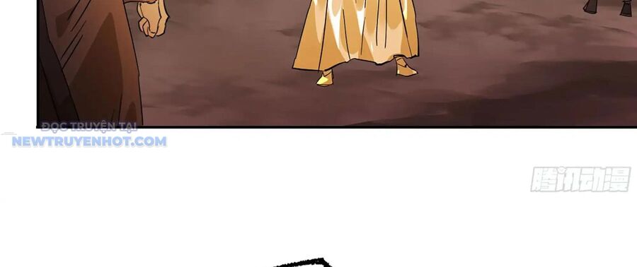 Truyền Võ Chapter 365 - Trang 2